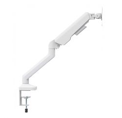 � ��������� ��������� ��� �������� 17-42" OfficePro MA441W, White, VESA 100x100 ��/75x75 ��, ����������� (��������, ������, ���������, ������), ������������ �� 12 �� - �������� 4