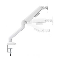 � ��������� ��������� ��� �������� 17-42" OfficePro MA441W, White, VESA 100x100 ��/75x75 ��, ����������� (��������, ������, ���������, ������), ������������ �� 12 �� - �������� 5