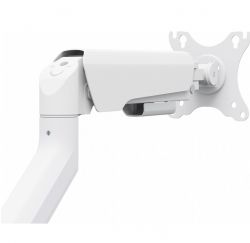 � ��������� ��������� ��� �������� 17-42" OfficePro MA441W, White, VESA 100x100 ��/75x75 ��, ����������� (��������, ������, ���������, ������), ������������ �� 12 �� - �������� 6