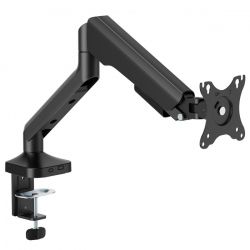 ��������� ��������� ��� �������� 17-42" OfficePro MA441B, Black, VESA 100x100 ��/75x75 ��, ����������� (��������, ������, ���������, ������), ������������ �� 12 ��