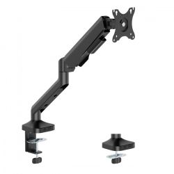 � ��������� ��������� ��� �������� 17-42" OfficePro MA441B, Black, VESA 100x100 ��/75x75 ��, ����������� (��������, ������, ���������, ������), ������������ �� 12 �� - �������� 2