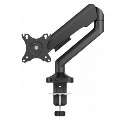 � ��������� ��������� ��� �������� 17-42" OfficePro MA441B, Black, VESA 100x100 ��/75x75 ��, ����������� (��������, ������, ���������, ������), ������������ �� 12 �� - �������� 3