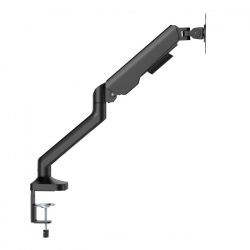 � ��������� ��������� ��� �������� 17-42" OfficePro MA441B, Black, VESA 100x100 ��/75x75 ��, ����������� (��������, ������, ���������, ������), ������������ �� 12 �� - �������� 4