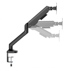 � ��������� ��������� ��� �������� 17-42" OfficePro MA441B, Black, VESA 100x100 ��/75x75 ��, ����������� (��������, ������, ���������, ������), ������������ �� 12 �� - �������� 5