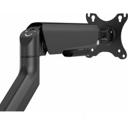 � ��������� ��������� ��� �������� 17-42" OfficePro MA441B, Black, VESA 100x100 ��/75x75 ��, ����������� (��������, ������, ���������, ������), ������������ �� 12 �� - �������� 6