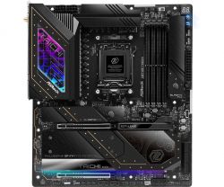 ����������� ����� ASRock X870E Taichi - �������� 2