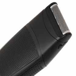 ����� ��� ������� Adler AD-2943, Silver, 5�1, 1-12��, LCD-�������, ������� �������, ������ �� ������������ - �������� 2