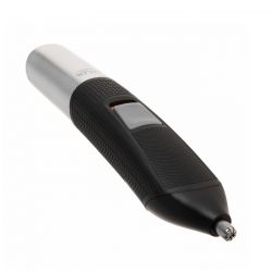 ����� ��� ������� Adler AD-2943, Silver, 5�1, 1-12��, LCD-�������, ������� �������, ������ �� ������������ - �������� 3