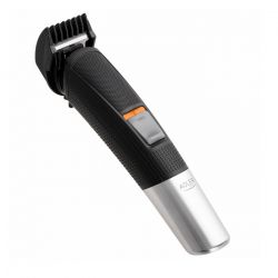 ����� ��� ������� Adler AD-2943, Silver, 5�1, 1-12��, LCD-�������, ������� �������, ������ �� ������������ - �������� 4