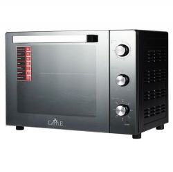  Castle CPE-70B, Black, 2200W, 70, ,   , 4  , , ,  70-250 C,  , , ,   ,   