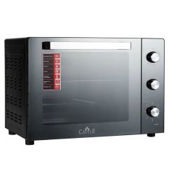 �������������� Castle CPE-70B, Black, 2200W, 70�, ���������, ������� ������������ ������, 4 �������������� ��������, ���������, ������, ��������� 70-250 �C, ������� ����������, ���������, �������, ����� ��� ��������, ����� ��� ������ - �������� 2