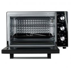 �������������� Castle CPE-70B, Black, 2200W, 70�, ���������, ������� ������������ ������, 4 �������������� ��������, ���������, ������, ��������� 70-250 �C, ������� ����������, ���������, �������, ����� ��� ��������, ����� ��� ������ - �������� 3