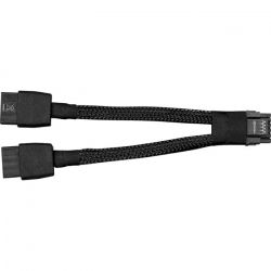 Відеокарта GeForce RTX 5070 Ti, MSI, INSPIRE 3X OC, 16Gb GDDR7, 256-bit, HDMI/3xDP, 2497/28000 MHz, 16-pin (G507T-16I3C) - Картинка 7