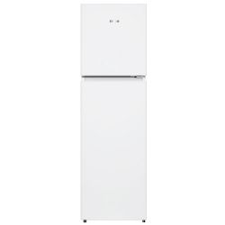  Edler ED-245DW, White, ,   . ,  ' 177L,  ' 137L/40L,  , A+, 148x44,4x49,6