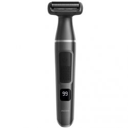  Xiaomi Enchen A1, Black,   (),   /,  