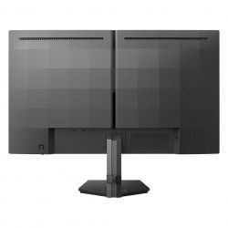 Монітор 27" Philips 27M2N3200NF/00, Black, WLED, IPS, 1920x1080 (16:9), 4 мс, 144 Гц, 300 кд/м, 1500:1, 178°/178°, DP/HDMI, Vesa 100x100, Adaptive Sync, Nvidia G-Sync - Картинка 4