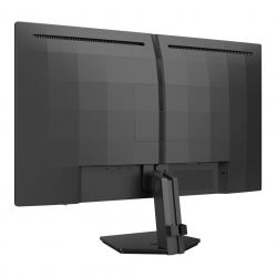 Монітор 27" Philips 27M2N3200NF/00, Black, WLED, IPS, 1920x1080 (16:9), 4 мс, 144 Гц, 300 кд/м, 1500:1, 178°/178°, DP/HDMI, Vesa 100x100, Adaptive Sync, Nvidia G-Sync - Картинка 5