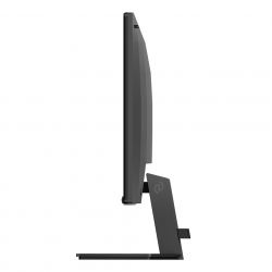 Монітор 27" Philips 27M2N3200NF/00, Black, WLED, IPS, 1920x1080 (16:9), 4 мс, 144 Гц, 300 кд/м, 1500:1, 178°/178°, DP/HDMI, Vesa 100x100, Adaptive Sync, Nvidia G-Sync - Картинка 6