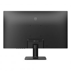 Монитор 27" Philips 27E2N2500/00, Black, WLED, IPS, 2560x1440 (16:9), 1 мс, 120 Гц, 350 кд/м, 1500:1, 178°/178°, DP/HDMI, Vesa 100x100, Adaptive Sync - Картинка 3