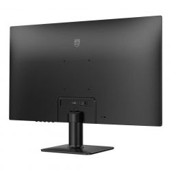 Монитор 27" Philips 27E2N2500/00, Black, WLED, IPS, 2560x1440 (16:9), 1 мс, 120 Гц, 350 кд/м, 1500:1, 178°/178°, DP/HDMI, Vesa 100x100, Adaptive Sync - Картинка 4