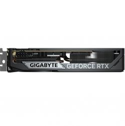 ³�������� GeForce RTX 5060, Gigabyte, WINDFORCE MAX OC, 8Gb GDDR7, 128-bit, HDMI/3xDP, 2512/28000 MHz, 8-pin (GV-N5060WF2MAX OC-8GD) - �������� 9