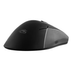 Мышь Proove Defiant, Black, USB, оптическая (сенсор IC725), 800 - 7200 dpi, 7 кнопок, переключатели Huano, 1.5 м (CMDE00000102) - Картинка 5