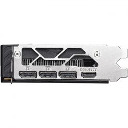  GeForce RTX 5050, MSI, GAMING OC, 8Gb GDDR6, 128-bit, HDMI/3xDP, 2647/20000 MHz, 8-pin (G5050-8GC) -  5
