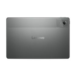 ������� 11" Lenovo Idea Tab 5G, Luna Grey, 2560x1600 (IPS, 90 ��), MediaTek Dimensity 6300 (8 ����), Mali-G57 MC2, 8Gb, 128Gb, microSD, 8Mp + 5Mp, 4x1 ��, WiFi 5, Bluetooth 5.2, 1xType-C, 7040 mAh, Android 15, Lenovo Tab Pen, ����� (ZAFM0065UA) - �������� 5