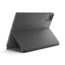 ������� 11" Lenovo Idea Tab 5G, Luna Grey, 2560x1600 (IPS, 90 ��), MediaTek Dimensity 6300 (8 ����), Mali-G57 MC2, 8Gb, 128Gb, microSD, 8Mp + 5Mp, 4x1 ��, WiFi 5, Bluetooth 5.2, 1xType-C, 7040 mAh, Android 15, Lenovo Tab Pen, ����� (ZAFM0065UA) - �������� 6