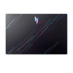 ������� 15" Acer Nitro V 15 ANV15-51 (NH.QNCEX.00M), Black, 15.6" (1920x1080, IPS, 144Hz), Intel Core i5-13420H (8x2.1-4.6GHz), 16Gb DDR5, 1TB SSD, GeForce RTX 3050 6GB, LAN, WiFi 6, Bluetooth 5.2, Type-C/3xUSB 3.2, HDMI, 57Wh, DOS - �������� 4