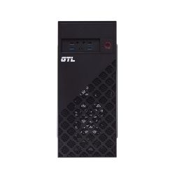 Комп'ютер GTL Office Advanced A56G20 (AMD Ryzen 5 5600GT / A520 / 16G DDR4 / SSD 512 GB / ATX / 500W / no OS) (GTLCOA56G6P5A5_X5G07) - Картинка 3