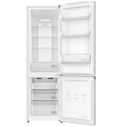  Edler ED-328NW, White, ,   . , No Frost,  ' 250L,  ' 189L/61L,  , ,  "", A+, 178x55x60 -  2