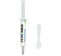  Fehonda TG-8, 8 , , 8.5 /,   (F-TG8-8-TBT)