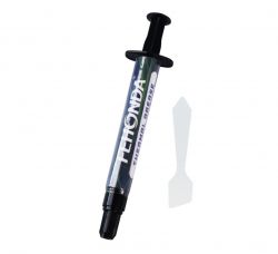  Fehonda TG-9, 1 , , 9.8 /,   (F-TG9-1-TS)