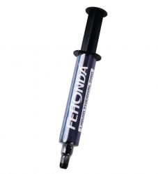   Fehonda LTP65, 16 /, 5  (FHD-LPT65-5G-T)