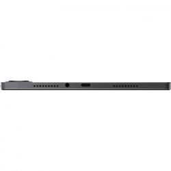 Планшет 11" Xiaomi Redmi Pad 2 4G, Graphite Gray, 2560x1600, IPS, 90 Гц, MediaTek Helio G100 Ultra (8 ядер), Mali-G57 MC2, RAM 4Gb, ROM 128Gb, MicroSD (до 2 ТБ), Wi-Fi 5, 4G, Bluetooth 5.3, 2 Cam (8Mp + 5Mp), 9000 mAh, Android 15 - Картинка 6