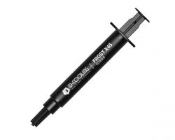  ID-Cooling FROST X45, 2 , 15.2 /, , -50C / +300C