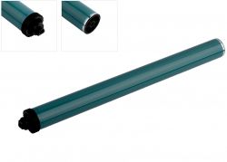  HP LJ P1005/1102/1505/1606, M1120/1522, Canon 712/713/725/728, Gantech "HD" (GNT-HP-P1005-HD-OPC)