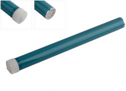  HP LJ 1010/1020/3020/3030, Canon LBP-2900/3000, Gantech (GNT-HP-1010-OPC)