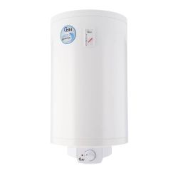 ����������� Tiki GBF 80 UA (GBF80/UA), White, 2000 �� (1000+1000 ��), 80 �, ����� ���, ��������� ���������, ����������� ������������