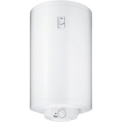 ����������� Tiki GBF100, White, 2000 �� (2x1000 ��), 100 �, ����� ���, ������������, ��������������, ������ �� ����������, ��������� (GBF100/UA)