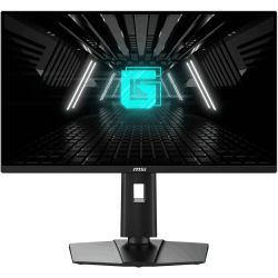 ������� 24.5" MSI G255PF E2, Black, IPS, 1920x1080 (16:9), 1 ��, 180 ��, 300 ��/�, 1000:1, 178�/178�, 2�HDMI/DP, 2 x 2 ��, VESA 100x100, Adaptive Sync, AMD FreeSync, Nvidia G-SYNC - �������� 2