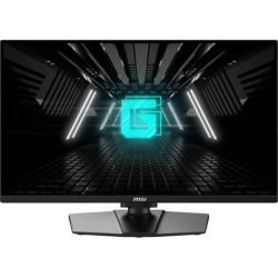 ������� 24.5" MSI G255PF E2, Black, IPS, 1920x1080 (16:9), 1 ��, 180 ��, 300 ��/�, 1000:1, 178�/178�, 2�HDMI/DP, 2 x 2 ��, VESA 100x100, Adaptive Sync, AMD FreeSync, Nvidia G-SYNC - �������� 3