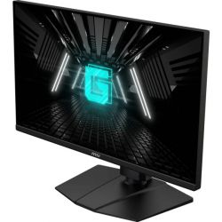������� 24.5" MSI G255PF E2, Black, IPS, 1920x1080 (16:9), 1 ��, 180 ��, 300 ��/�, 1000:1, 178�/178�, 2�HDMI/DP, 2 x 2 ��, VESA 100x100, Adaptive Sync, AMD FreeSync, Nvidia G-SYNC - �������� 5