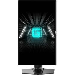 ������� 24.5" MSI G255PF E2, Black, IPS, 1920x1080 (16:9), 1 ��, 180 ��, 300 ��/�, 1000:1, 178�/178�, 2�HDMI/DP, 2 x 2 ��, VESA 100x100, Adaptive Sync, AMD FreeSync, Nvidia G-SYNC - �������� 6