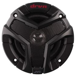 ����������� �������� JVC CS-V418 �������������, 10 ��, 20��, 89��, 70 � 20000 ��