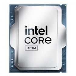  Intel Core Ultra 5 225 (LGA1851), Tray, 10x3.3  (Turbo Boost 4.9 , 10 ), Intel Graphics, AI Boost, L3 20 / L2 22, Arrow Lake, 3 , TDP 65  / 121  (AT8076806415)
