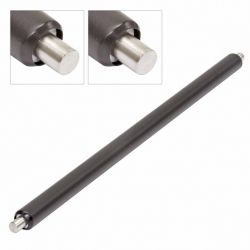    Canon iR-2016/2018/2020/2022/2025/2030, NewTone (PCRiR2018NT)