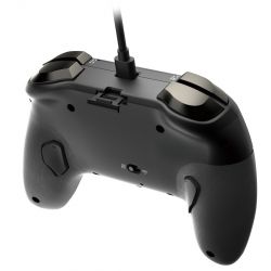 Геймпад Hori Wireless Fighting Commander OCTA Pro, Black, для PlayStation 5 / ПК - Картинка 4
