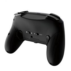  Hori Wireless HORIPAD for Steam, Black,   -  3